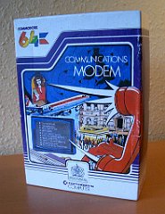 Communications_Modem _11